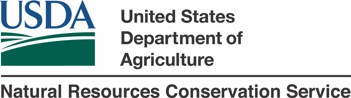USDA - NRCS